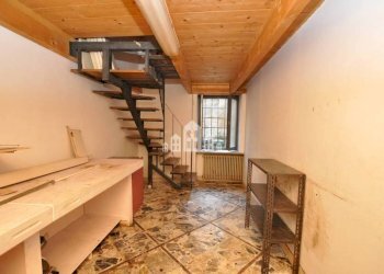 disimpegno - Cafeteria - Cold Bar piazza Boetto, 4, Cuorgnè - photo 20