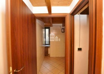 disimpegno - Cafeteria - Cold Bar piazza Boetto, 4, Cuorgnè - photo 21