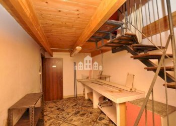 scala - Cafeteria - Cold Bar piazza Boetto, 4, Cuorgnè - photo 23