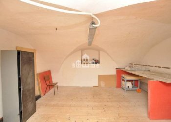 soppalco - Cafeteria - Cold Bar piazza Boetto, 4, Cuorgnè - photo 24