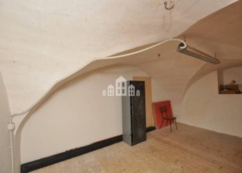 soppalco - Cafeteria - Cold Bar piazza Boetto, 4, Cuorgnè - photo 25