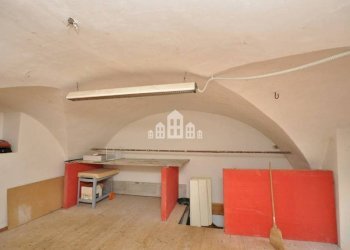 soppalco - Cafeteria - Cold Bar piazza Boetto, 4, Cuorgnè - photo 26