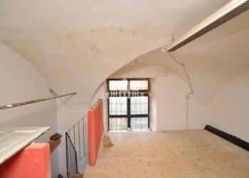 soppalco - Cafeteria - Cold Bar piazza Boetto, 4, Cuorgnè - photo 27