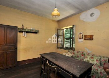 stanza - Casa indipendente Frazione Praie, Locana - foto 11