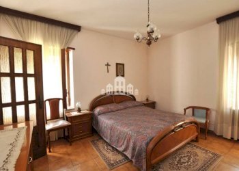 camera - Casa indipendente Frazione Praie, Locana - foto 16