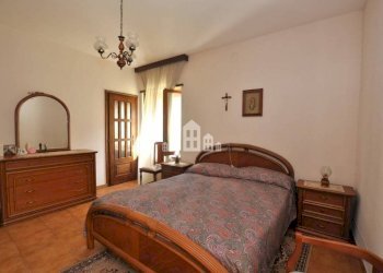 camera - Casa indipendente Frazione Praie, Locana - foto 17