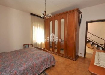 camera - Casa indipendente Frazione Praie, Locana - foto 18