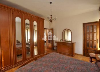 camera - Casa indipendente Frazione Praie, Locana - foto 19