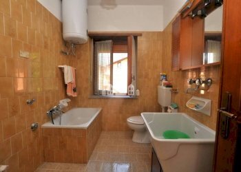 bagno - Casa indipendente Frazione Praie, Locana - foto 24