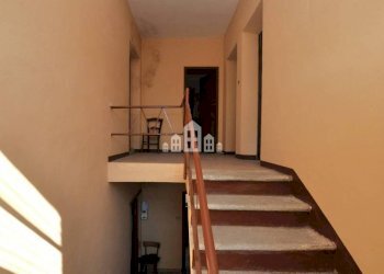 scala - Casa indipendente Frazione Praie, Locana - foto 25