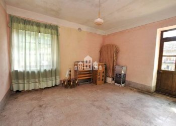 Foto 26 - Casa indipendente Frazione Praie, Locana - foto 26