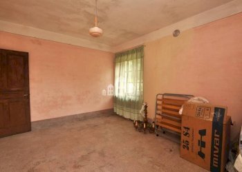 stanza - Casa indipendente Frazione Praie, Locana - foto 27