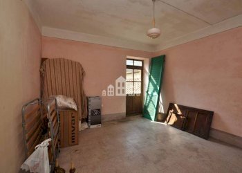 stanza - Casa indipendente Frazione Praie, Locana - foto 28