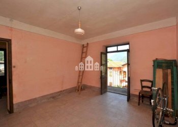 stanza - Casa indipendente Frazione Praie, Locana - foto 34