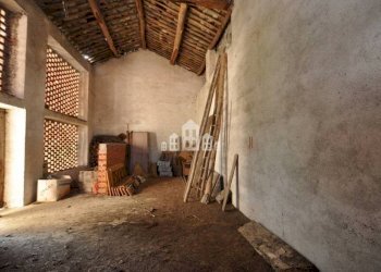 fienile - Casa indipendente Frazione Praie, Locana - foto 37