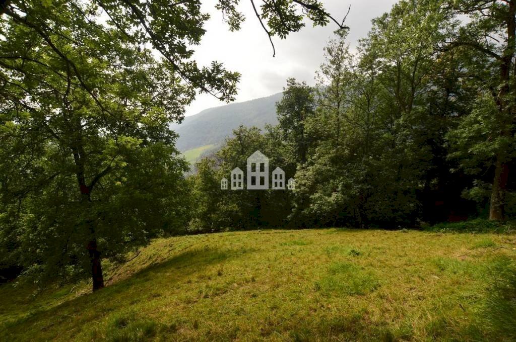 Esterno - Rustico Fraz. Gumba, Valchiusa - foto 2