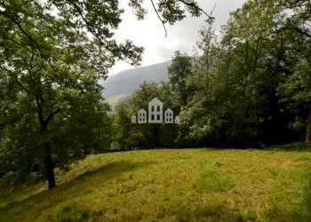 Esterno - Rustic Fraz. Gumba, Valchiusa - photo 2