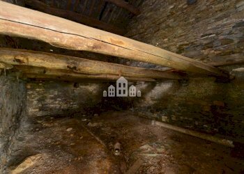 Locale - Rustic Fraz. Gumba, Valchiusa - photo 5