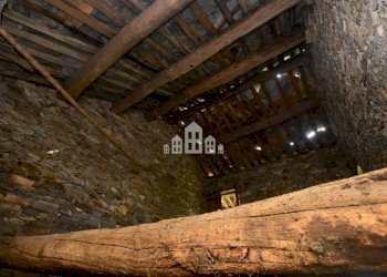 Locale - Rustic Fraz. Gumba, Valchiusa - photo 6