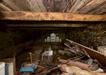 Locale - Rustic Fraz. Gumba, Valchiusa - photo 9