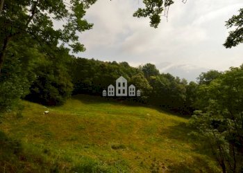 Esterno - Rustic Fraz. Gumba, Valchiusa - photo 19