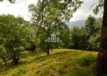 Esterno - Rustic Fraz. Gumba, Valchiusa - photo 20