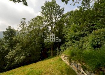 Esterno - Rustic Fraz. Gumba, Valchiusa - photo 21