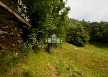 Esterno - Rustic Fraz. Gumba, Valchiusa - photo 22