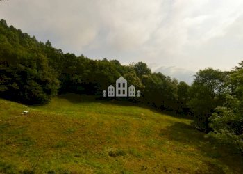 Esterno - Rustic Fraz. Gumba, Valchiusa - photo 23