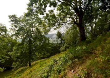 Esterno - Rustic Fraz. Gumba, Valchiusa - photo 24