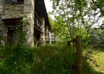 Esterno - Rustic Fraz. Gumba, Valchiusa - photo 25