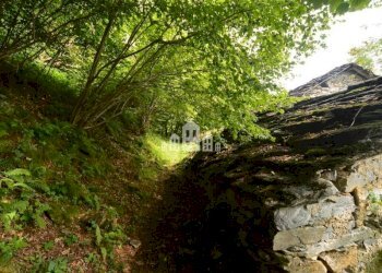 Esterno - Rustic Fraz. Gumba, Valchiusa - photo 28