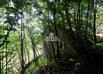 Esterno - Rustic Fraz. Gumba, Valchiusa - photo 32