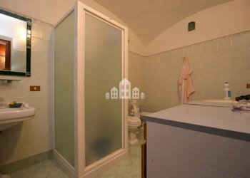 Bagno - Casa indipendente via umberto I, 27, Val di Chy - foto 16