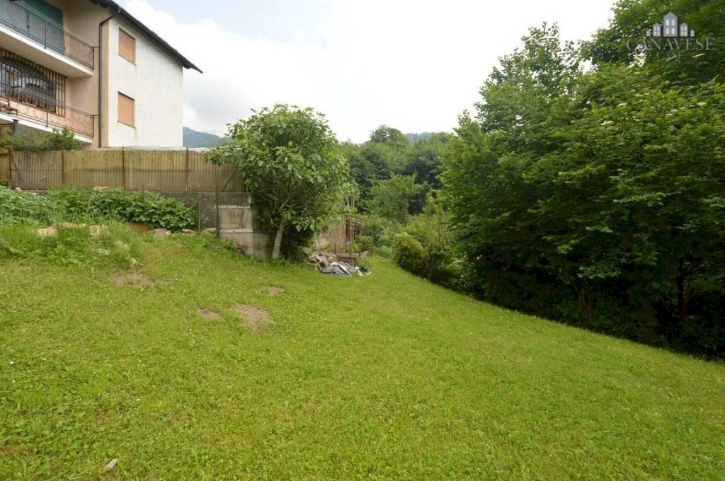 facciata - Rustic via Caduti di Guerra, snc, Valchiusa - photo 2