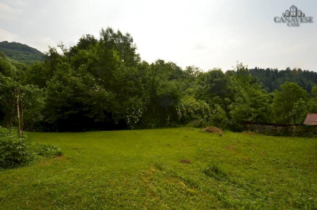 vista - Rustic via Caduti di Guerra, snc, Valchiusa - photo 3