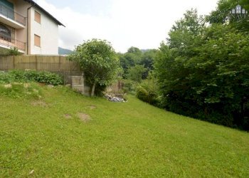 facciata - Rustic via Caduti di Guerra, snc, Valchiusa - photo 2