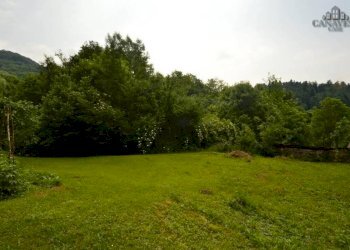 vista - Rustic via Caduti di Guerra, snc, Valchiusa - photo 3