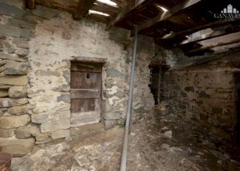 dettaglio - Rustic via Caduti di Guerra, snc, Valchiusa - photo 6