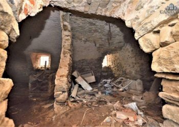 dettaglio - Rustic via Caduti di Guerra, snc, Valchiusa - photo 7