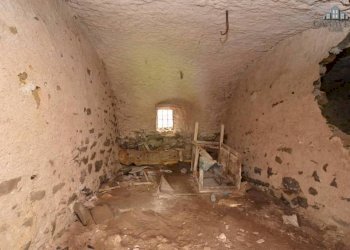 locale - Rustic via Caduti di Guerra, snc, Valchiusa - photo 8