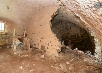 locale - Rustic via Caduti di Guerra, snc, Valchiusa - photo 9