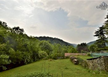 vista - Rustic via Caduti di Guerra, snc, Valchiusa - photo 10