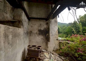 facciata - Rustic via Caduti di Guerra, snc, Valchiusa - photo 11