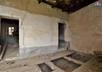 locale - Rustic via Caduti di Guerra, snc, Valchiusa - photo 12