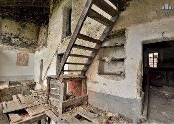 locale - Rustic via Caduti di Guerra, snc, Valchiusa - photo 13