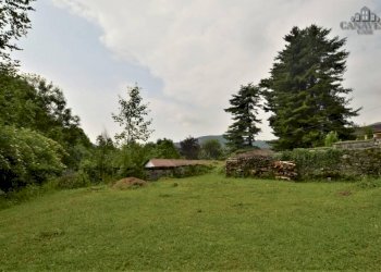 vista - Rustic via Caduti di Guerra, snc, Valchiusa - photo 15