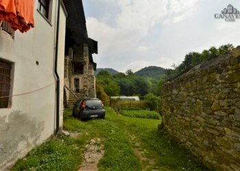 facciata - Rustic via Caduti di Guerra, snc, Valchiusa - photo 16