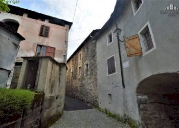 facciata - Rustic via Caduti di Guerra, snc, Valchiusa - photo 18