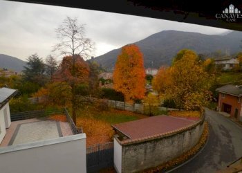 vista - Independent house via Vallesoana, 17, Pont-Canavese - photo 6